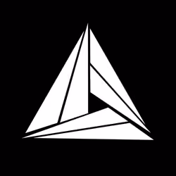 ArtBeHereNow008