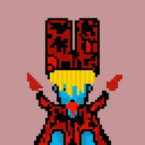 Item #41597050917514702314590917501007192107198839669068565599908364948100637261825 Media