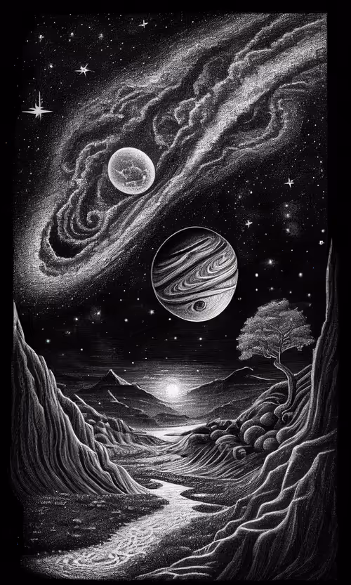 Item #104269278021577775135530641381898442102110695617393039967744512095511935713281 Media