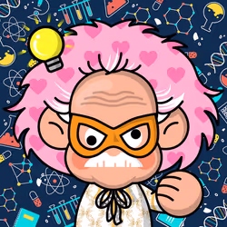 40216139456997037401568951525151643251028063442664247515129199732889418203137