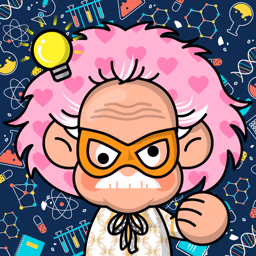 Item #40216139456997037401568951525151643251028063442664247515129199732889418203137 Media