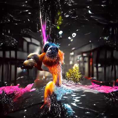 Item #54182401511557101561614980098731467478366487782685150846344164433092417684456 Media