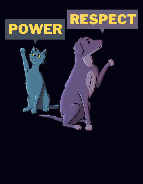 Item #46397680814911453718365897270123246439130732684861044295736255864809388507137 Media