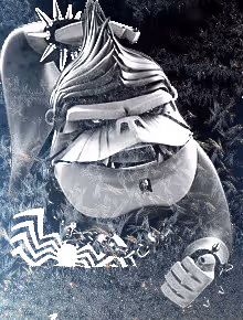 Item #72342353560295868587381999911071248493218479466197691857199486412313367412737 Media