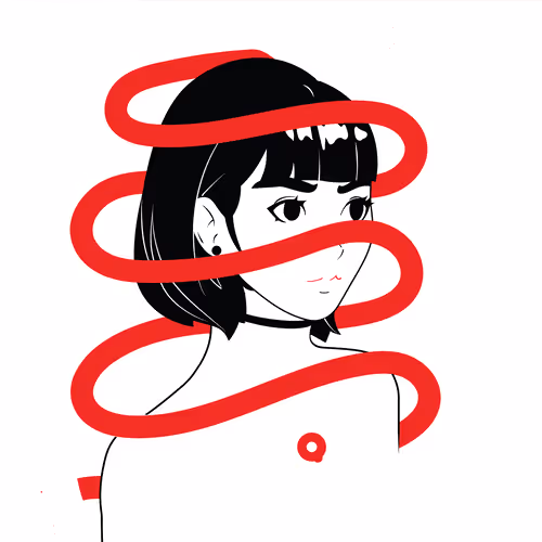 Item #74549376899221495069644227169782964542855088563361126703355153312179267043329 Media