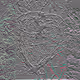 105782456674834437772006754890463746660823962033253230418610720106377853796353