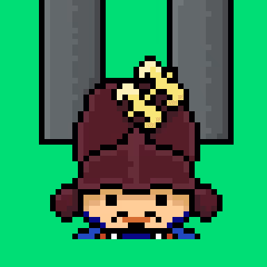 Item #24479024177439720728942883567362209315730437186750064788323450719529217294337 Media