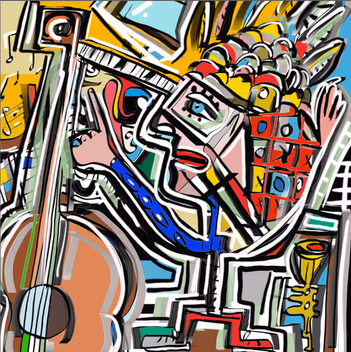 Item #74800475408844479450476427630201250131855625497915168632633874681868220104705 Media