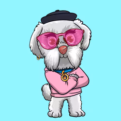 7243329258364634917720300224334287044926108380145980626918072998709958803457