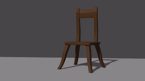 silla
