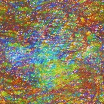 97173430502073502292510312893778279248142457773107688581808293012987646574593