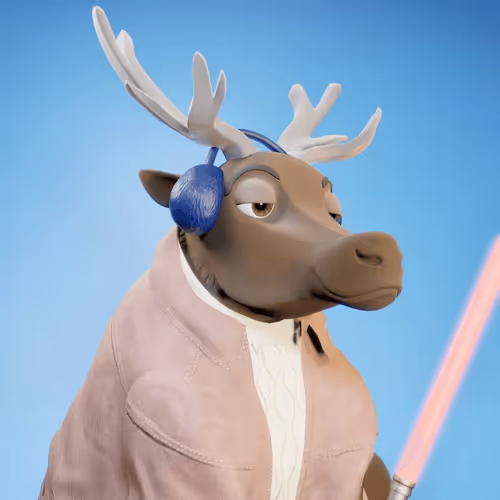 Item #75888114611159685925149217765522161996713531218408389689472796079710109958145 Media