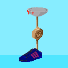 Item #30593058572601411586287880107722363907121945411523166197294387710710719184897 Media