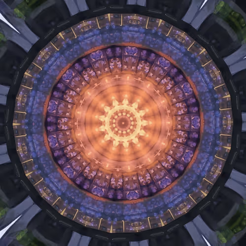 Item #79881050723478976597603312711140696422670200976584181801927160706402820816897 Media