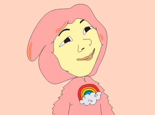 Item #5075162259878227272074636128948397105149969950729189873677121975757481967617 Media