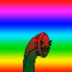 63795064862331346209094067841756140068671322934280900070617725846678816161793