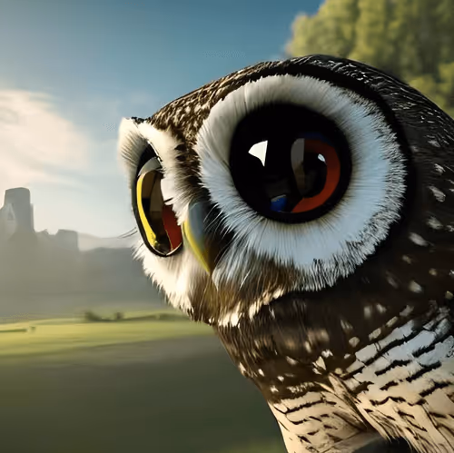 Item #68701007029108172869677776253817477774887422054699579753899114157899570479105 Media