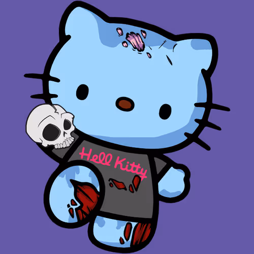 Item #12430146023795291578881378672027032896589417812211079383973553059295777521665 Media