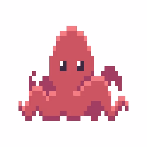 45625333162534813699736100268138213216658335464855955768339296096080533389313