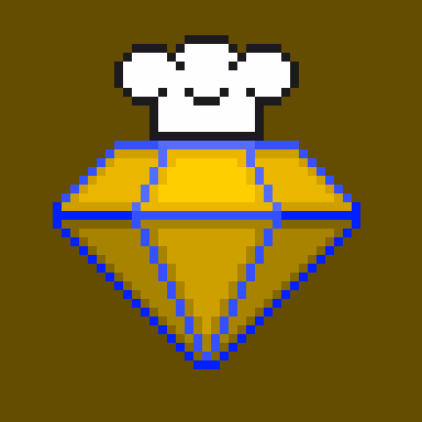 Item #71571826502412325367980655597868084374330445576672615222586130508023001513985 Media