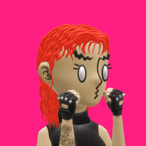 Item #97735411236361036579511990326723854170362219938953440999625742772433143726081 Media