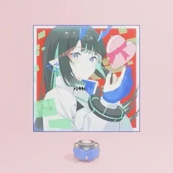Holo_nal-CCDG