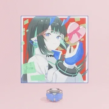 Item #37689998347502384116856268338415650425682255442485527599448927986184735424513 Media