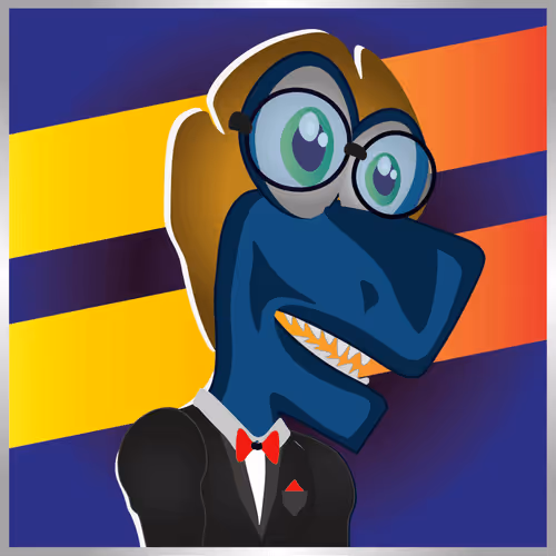 Item #58002349707215994717218107431253260190090477099584400845541572679677232807937 Media