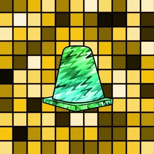 Item #37729670070866405145673335476090045149530621819613263879563775782671685255169 Media