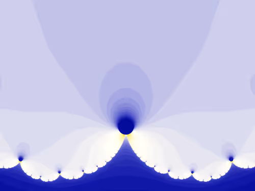 Item #63863209027041060911724731451424365624742849840793770836628083142361083805697 Media