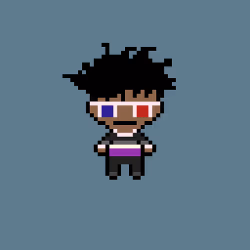 Item #3372786719805551979033543889408420694265049856869566386618628980105201844225 Media