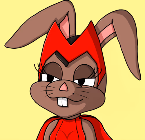 Item #70130075708979576011209065469371538255617405078902786073157219381099498569738 Media