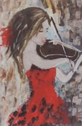 Item #71169536150571980803551909941373917298177257244167609705479429205948977119233 Media