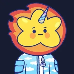 108252301962676982386299889479640720819135952229772600212330199989369578717185