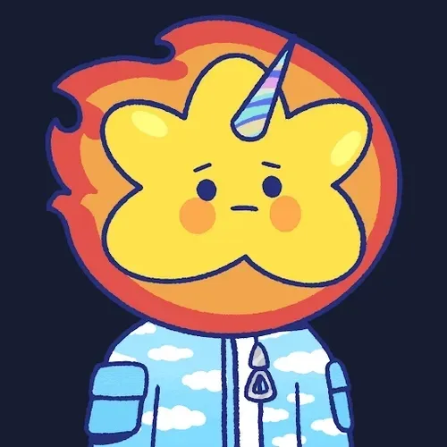 Item #108252301962676982386299889479640720819135952229772600212330199989369578717185 Media