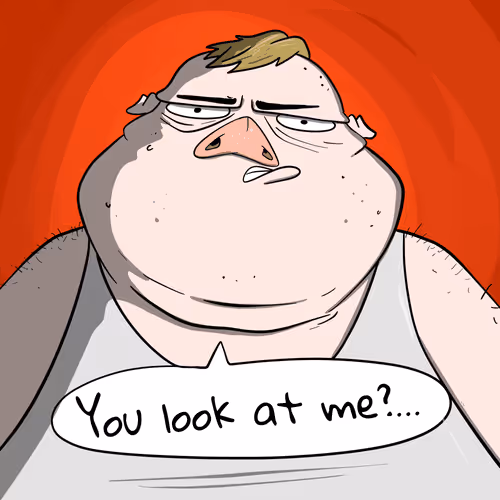 Item #45825360964271657151814219336037151165291826834884464377356346617368179376129 Media