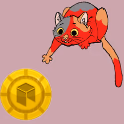 6350837724175369871207491628993880744259048437356542206956245778391181033473