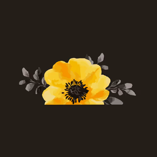 44393374949489442092676512808370248944625869133575123668025247761154359427073