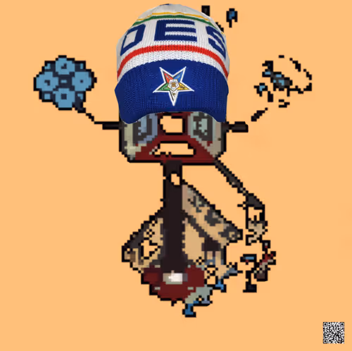 Item #66466567005166202154659328146736445424664896444278953126506822735947800510465 Media