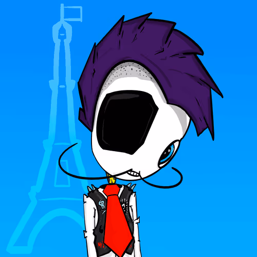 Item #37186697622685434453264018716031158487224741819554092910029405522119089979393 Media