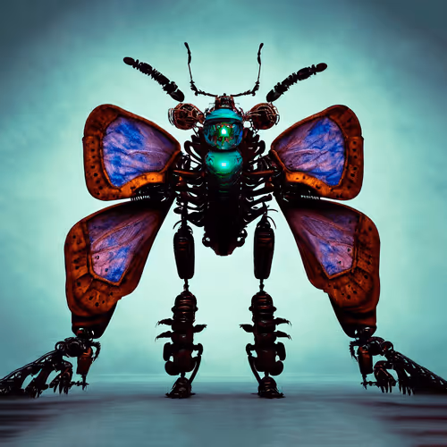 Item #64797300000424315298802663597406003529718698613134245930273113392341982380033 Media