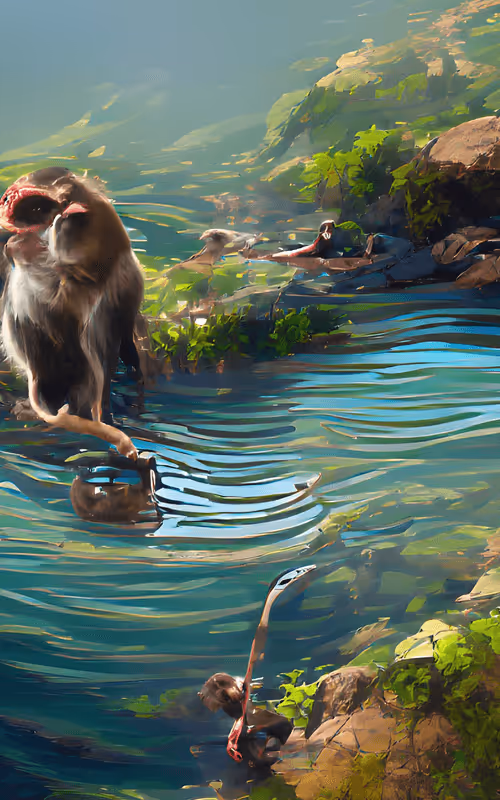 Item #60936582749887973680887905207242373184651602576971427239931946269702461849601 Media