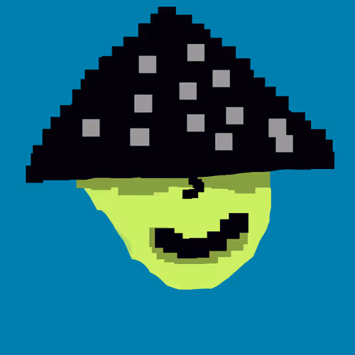 Item #23022980987856602448347813843133706595994407755899111648129542402627386474497 Media