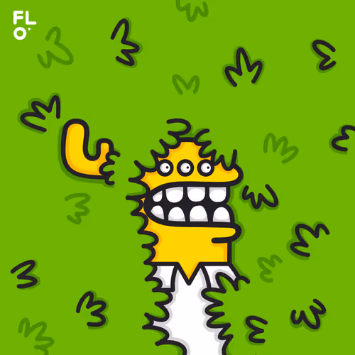 Item #27407309022393896188353524492960095598498531626440972329747070802909126983681 Media