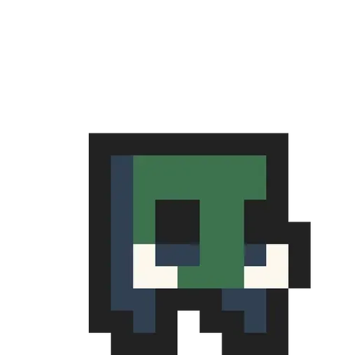 Item #11639668290774870472468615288703865723535088741312186238779749395307031429130 Media