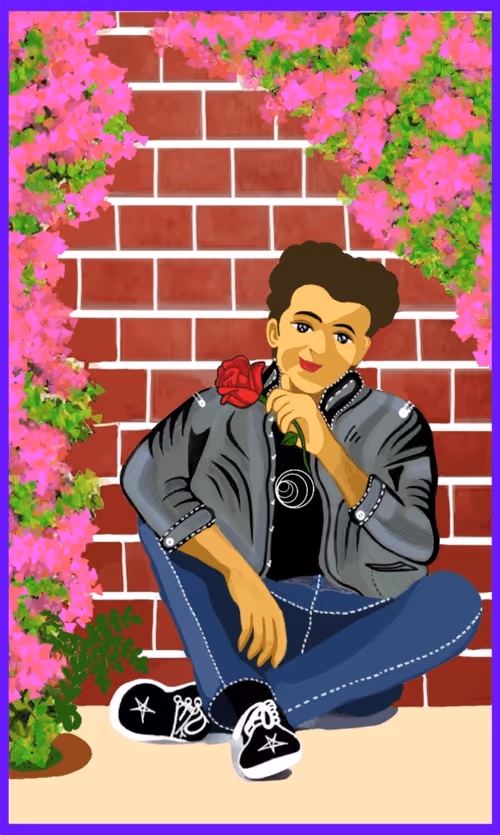 Item #99021383278277304226038799398892392514620378209271725301300478062829416480769 Media