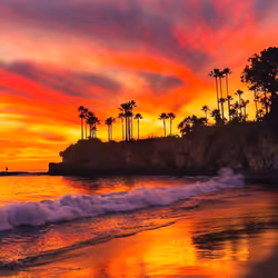 83462484926125179177933876272722647181473475967863052278931111136135422672897