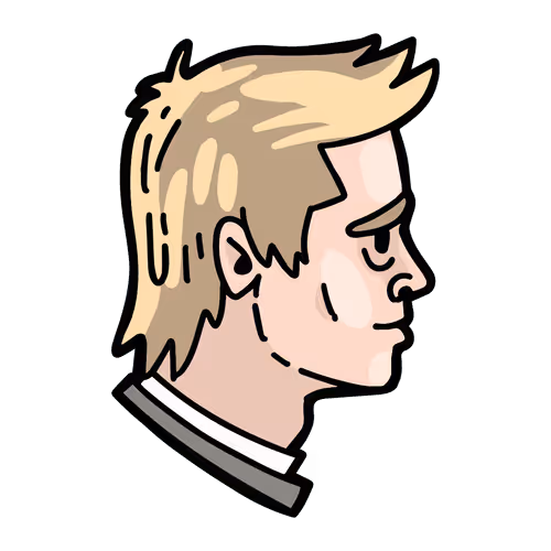 Item #101934462393370584661005081592202667143809077561459191812653288370256985718785 Media