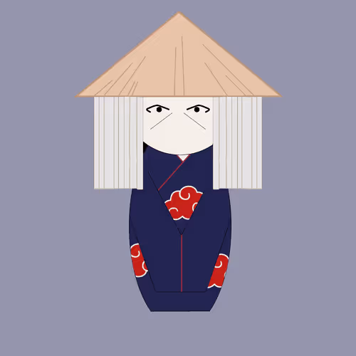 Item #42870128627722673203975199878720769476596466562344961687147589737633596571649 Media