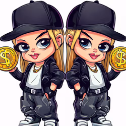 70408647748787681139277509264139232825286964238050081514723545703497250897921